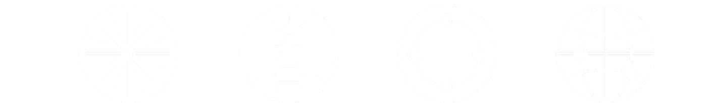Gemma's Business Icons